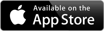 Get Foxit PDF Editor Mobile on Apple App Store
