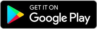 Get Foxit PDF Editor Mobile on Google Play
