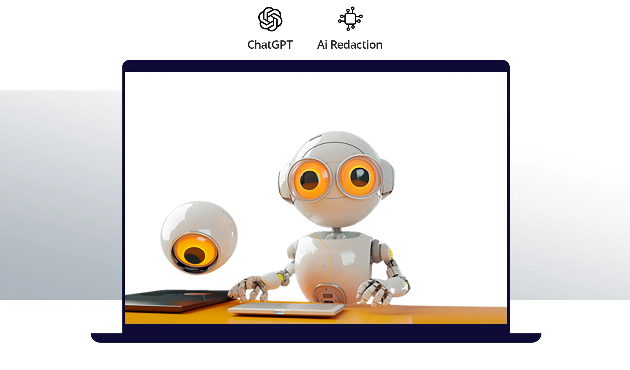 AI Assistant